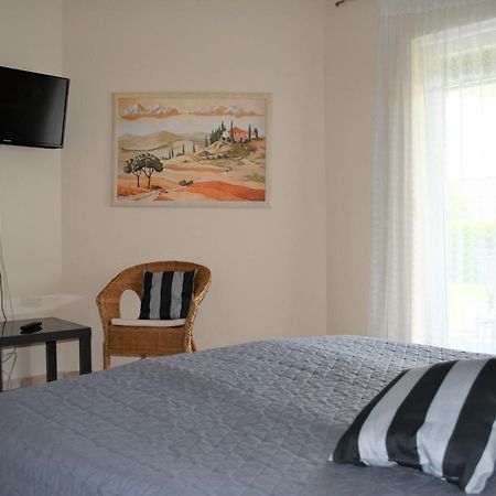 Ettringen  Ferienwohnung Bellerbergblick المظهر الخارجي الصورة